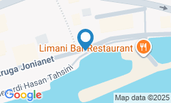 map-thumbnail