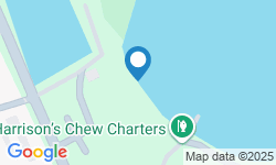map-thumbnail