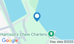 map-thumbnail