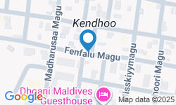 map-thumbnail