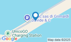map-thumbnail
