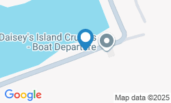 map-thumbnail