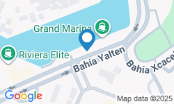 map-thumbnail