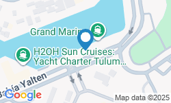 map-thumbnail