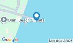 map-thumbnail
