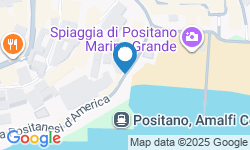 map-thumbnail