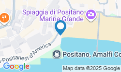 map-thumbnail