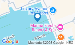 map-thumbnail