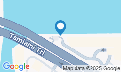 map-thumbnail