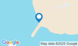 map-thumbnail