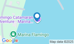 map-thumbnail