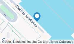 map-thumbnail