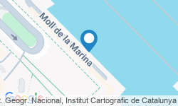 map-thumbnail