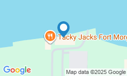 map-thumbnail