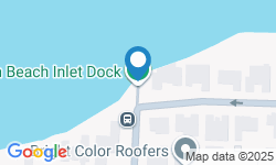 map-thumbnail