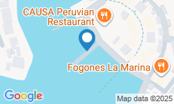 map-thumbnail