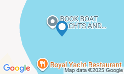 map-thumbnail