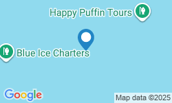 map-thumbnail