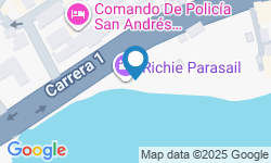 map-thumbnail
