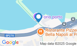 map-thumbnail