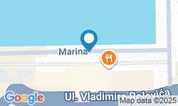map-thumbnail
