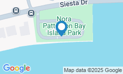 map-thumbnail