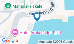 map-thumbnail