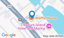 map-thumbnail