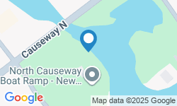 map-thumbnail