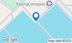 map-thumbnail