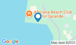 map-thumbnail