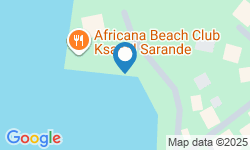 map-thumbnail