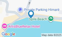 map-thumbnail