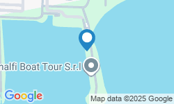 map-thumbnail