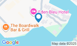 map-thumbnail