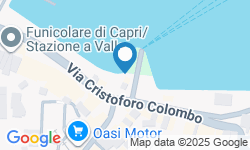 map-thumbnail
