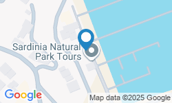 map-thumbnail