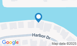 map-thumbnail
