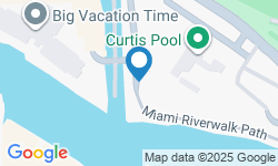 map-thumbnail