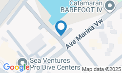map-thumbnail
