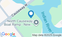 map-thumbnail