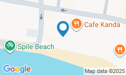 map-thumbnail