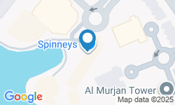 map-thumbnail