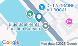 map-thumbnail