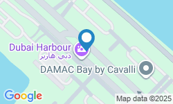 map-thumbnail
