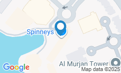 map-thumbnail