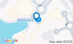 map-thumbnail