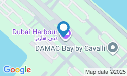 map-thumbnail
