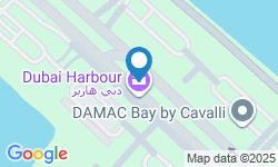 map-thumbnail