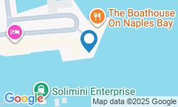 map-thumbnail